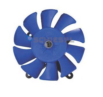 více o produktu - Ventilátor- převodovka  AY0036, Appion